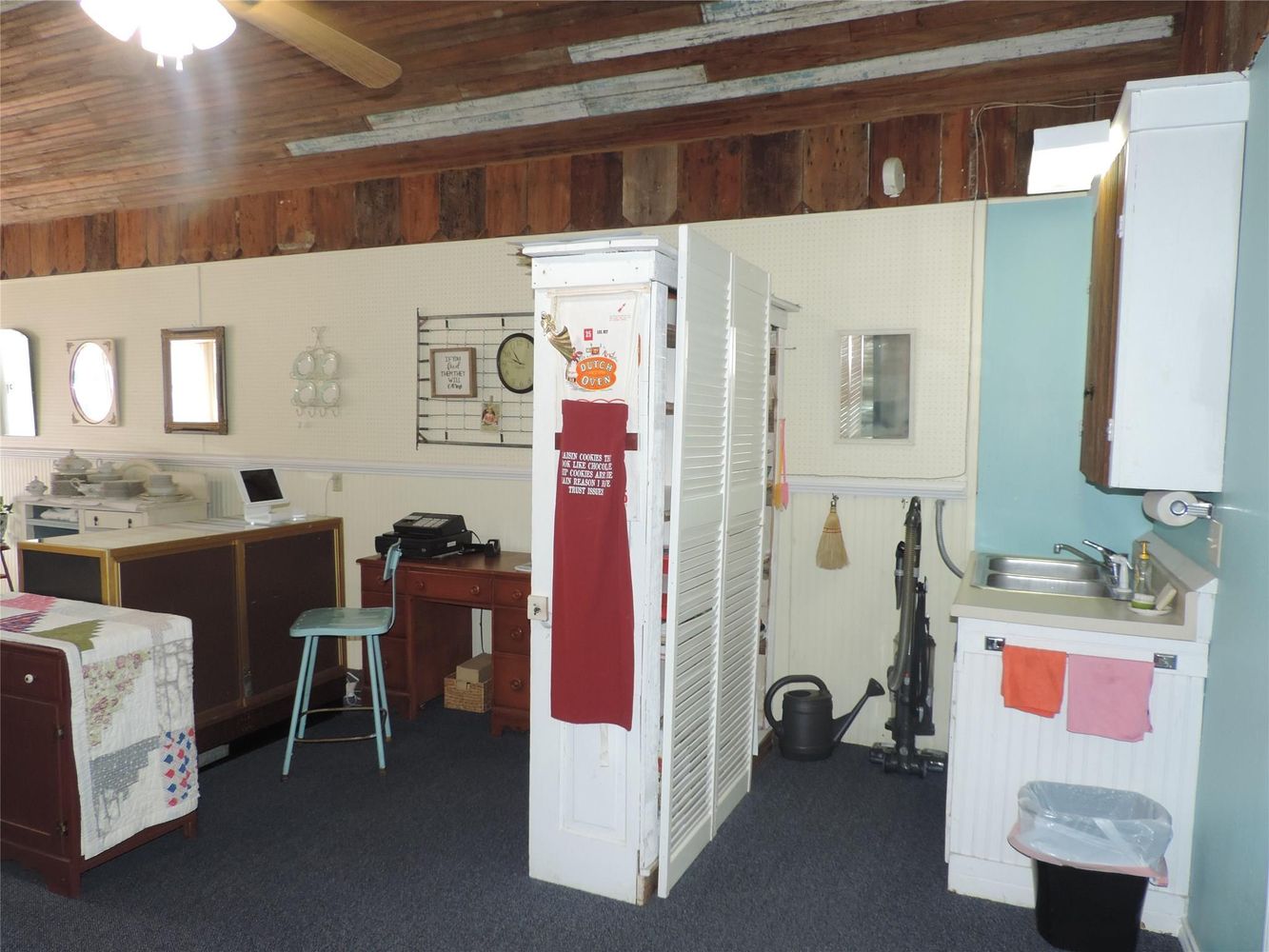 151 E Dallas Ave, Cooper, TX 75432